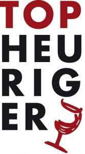 1_Topheuriger-Logo-s_rot-567x1024