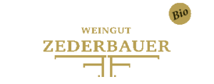 Weingut Zederbauer